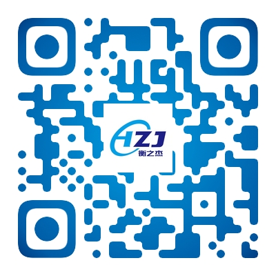 Scan to add WeChat