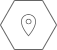 Add