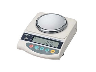 GJ Shinko Electronic Balance