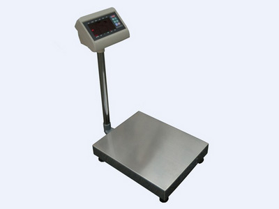 xk3190-a27e Bluetooth Electronic Scale