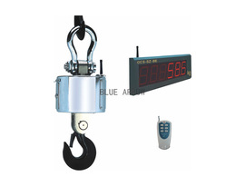 OCS-SZ-BE Wireless Hoist Scale