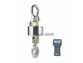 OCS-SZ-CP Wireless Hoist Scale