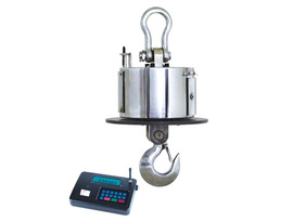 OCS-SZ-HBCHigh-temperature-resisting Electronic Hoist Scale
