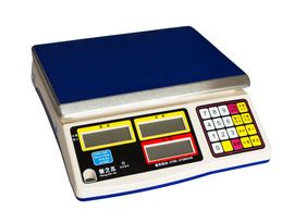  hengzhijie CHS Electronic Scale