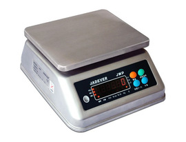 Waterproof Desk Scale