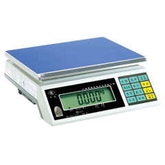 Electronic Weighing Scale