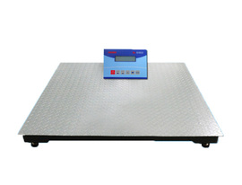 Anti-explosion Loadometer