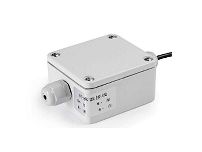Digital Transmitter 900T