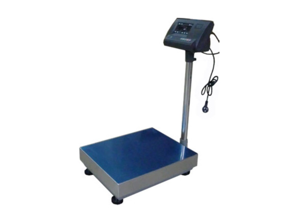 Yaohua A12 Electronic Scale