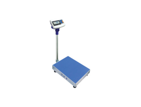 Excell Electronic Scale
