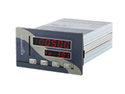 JY500D3 Weight Transmitter