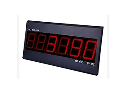8-inch Large-screen Ordinary Type