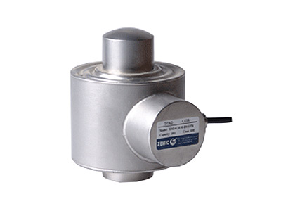 Digital Sensor DHM14Cd