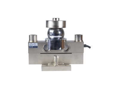 Digital Sensor DHM9Bd10