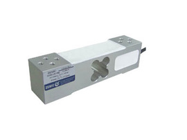 Sensor L6E(C4C5level))