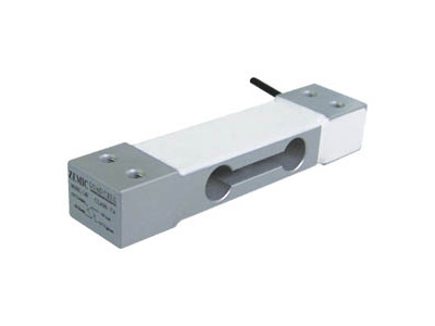 Sensor L6E(C4C5level)