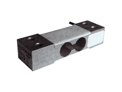  Weighing Sensor L6D16