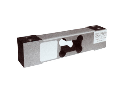 Weighing Sensor L6D15