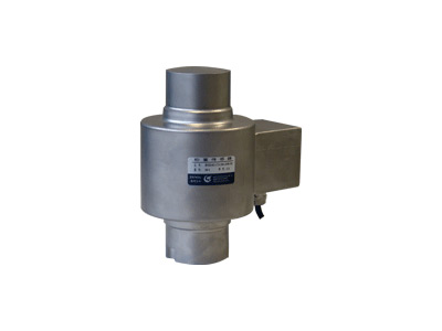 Weighing Sensor BM14G