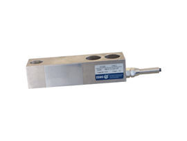 Forklift Scale Sensor H8C9