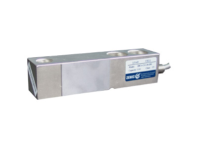 Forklift Scale Sensor H8C4