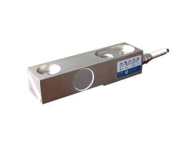 Forklift Scale Sensor H8A7