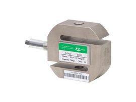 S Sensor H31A