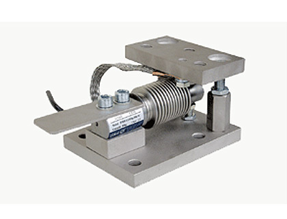 Weighing Module HM-11-405