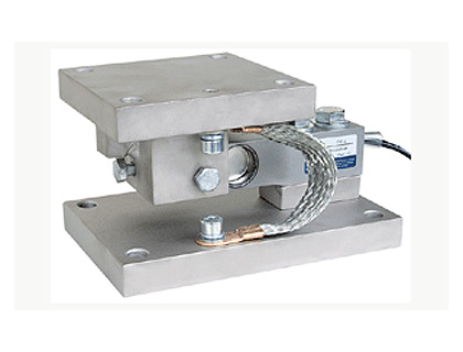 Weighing Module HM-8-428