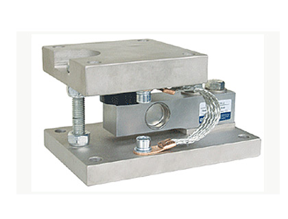 Weighing Module HM-8-427