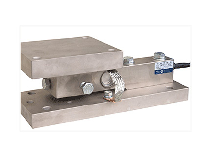 Weighing Module HM-8-426