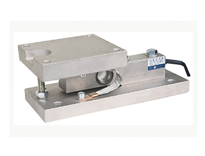 Weighing Module HM-8-425