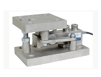 Weighing Module HM-8-424