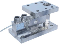 LP7210 Dynamic/Static Load Weighing Module