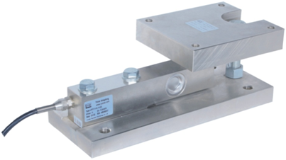 LP7211 Static Load Weighing Module