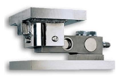 Stainless Steel Dynamic Load Weighing Module