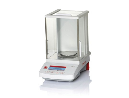 Ohaus Electronic Balance AR224CN