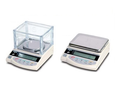 GS Shinko Electronic Balance